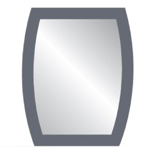 050132