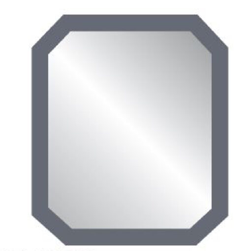 050139