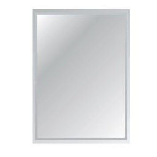32041