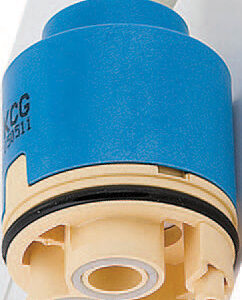 YP-9801-B
