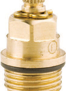 YP-9990