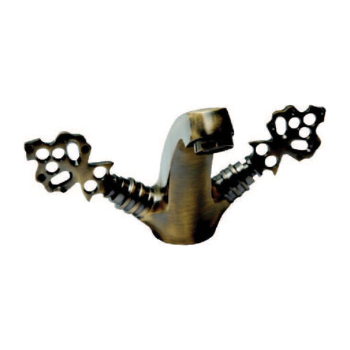 KO-1010