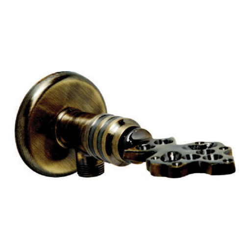 KO-8810