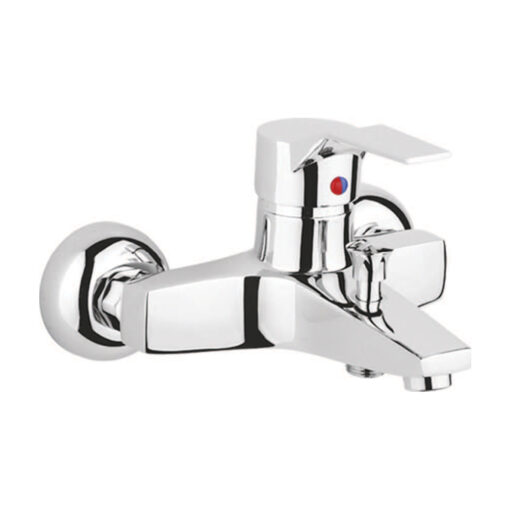 KR-1010