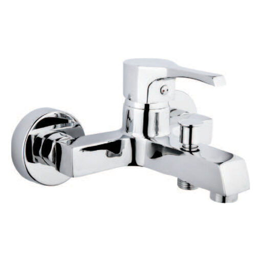 MR-1010