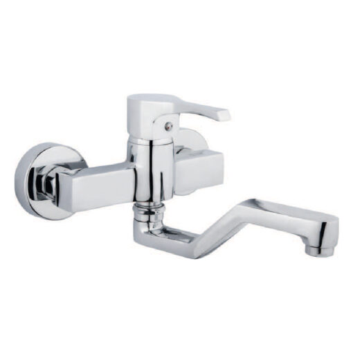 MR-1410