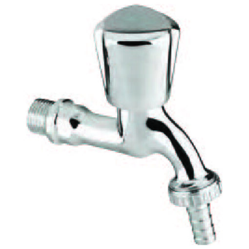 MSD-1211