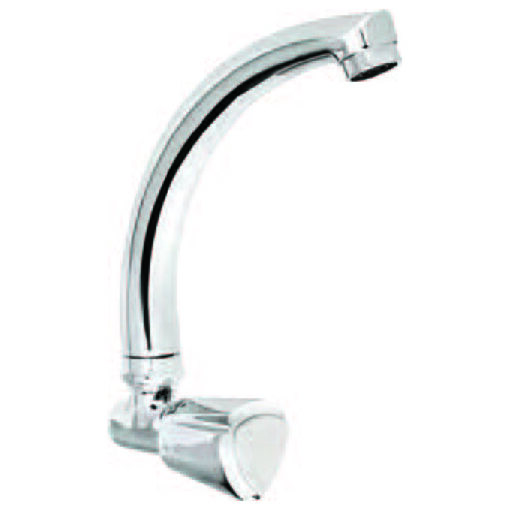 MSD-1212