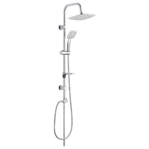 TPS-301