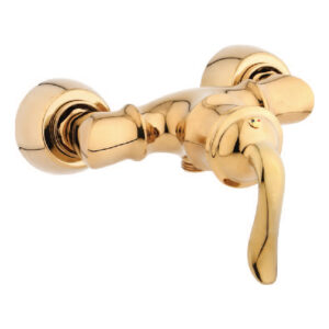 Venezia Gold Collection